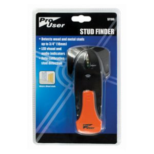 Stud Finder SF100 ProUser