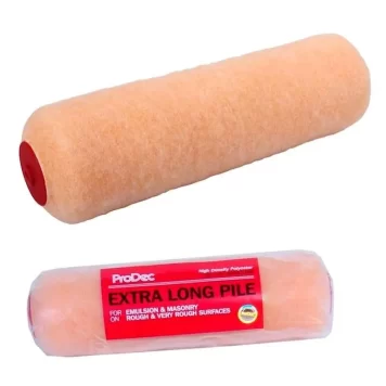 ProDec Extra Long Pile Polyester Sleeve 12”