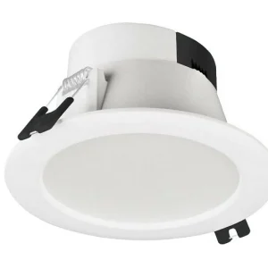 14w Dimmable Led Lima Downlight Evolec