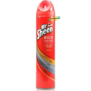 Mr Sheen Original 300ml