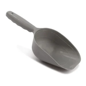Plastic Scoop SC100 ashley