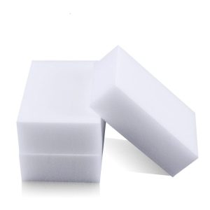 3pc Magic Eraser Sponge SP180 Ashley