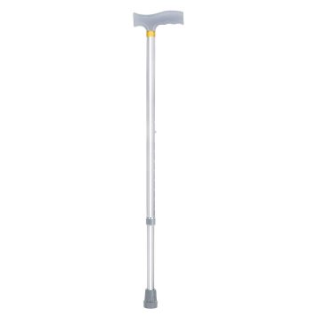 Telescopic Walking Stick WS210