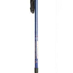 Telescopic Hiking Pole WS211