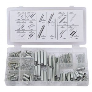 150pc Spring Assortment 62065C