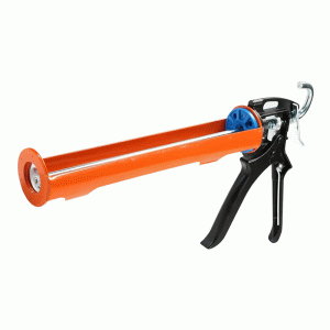 11" / 280mm Caulking Gun - Professional 68125C