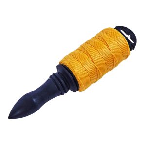 100m Builders Line Reel - 67168C