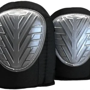 2pc Proffesional Gel Knee Pads 68200C