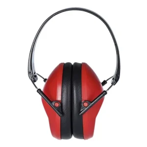 Ear Defender - Muffs - Professional 68260C