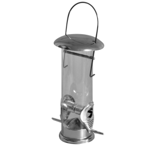 Deluxe Bird Seed Feeder BF115