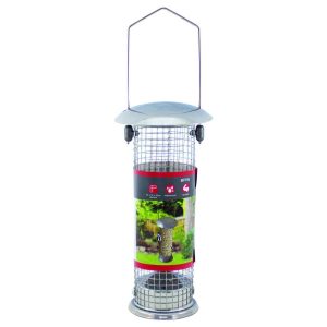 Deluxe Bird Nut Feeder BF116