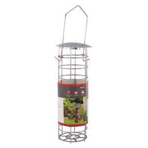 Deluxe Bird Fat Ball Feeder BF117