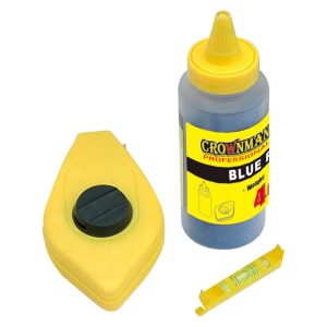 Chalk Line Set Cl310
