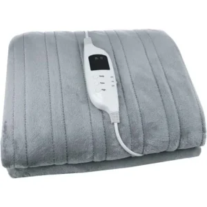 Electric Throw Blanket—120 X 160cm EB105