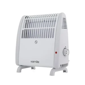 450w Frost Watcher FH190