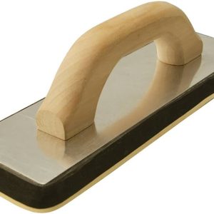 Grout Float 21.5x10cm GF300