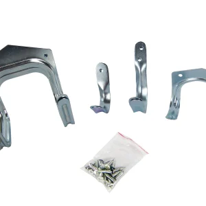 10pc Shed Hook Set HA117