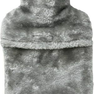 Foot Warmer Hot Water Bottle HW200