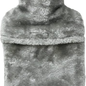 Foot Warmer Hot Water Bottle HW200