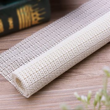 30 x 90cm Roll Of Non-Slip Rug Sheet NS102