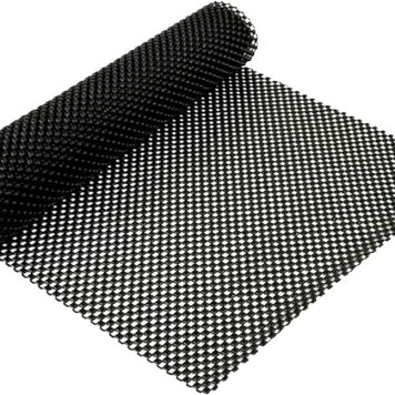 30 x 175cm Rug Anti Slip Non Slip Rug Mat Liner NS105