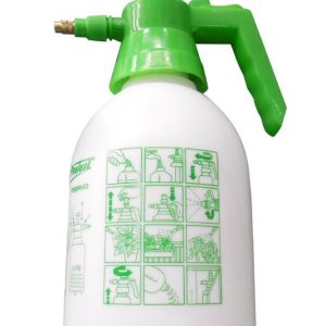 3lt Pressure Sprayer KS096