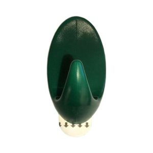 Removable Extra Strong Christmas Wreath Hook RH520