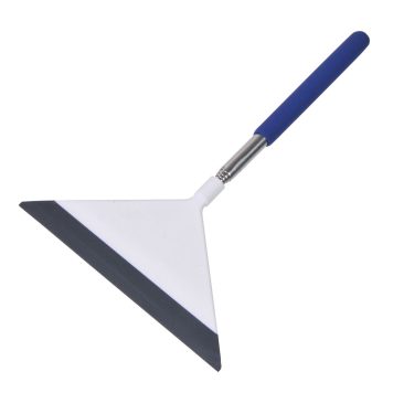 Telescopic Squeegee SQ210