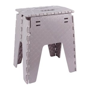 Folding Step Stool TC508
