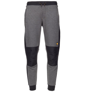 Worktough Work Jogger with Cordura Kneepad Pockets