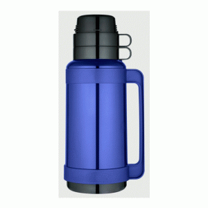 Thermos Mondial Flask 1L