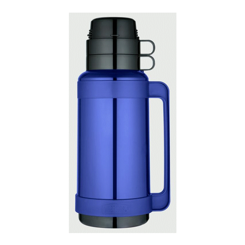 Thermos Mondial Flask 1L Hardware Heaven