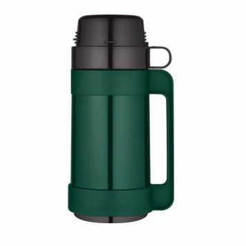 Thermos Mondial Flask 500ml