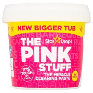 Stardrops The Pink Stuff 850grm