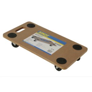 Dolly-Furniture Mover Trolly 150kg Kinzo