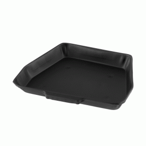 Hearth & Home Ashpan 16"