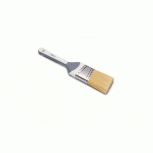 Harris Seriously Good Woodwork Stain & Varnish Brush