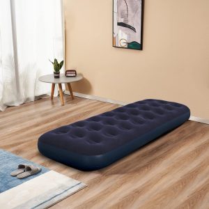 Single Size Air Mattress AB200