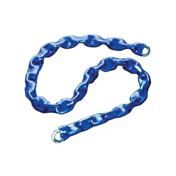1m x 10mm Security Link Chain bh221