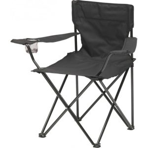 Portable Camping Chair FC103