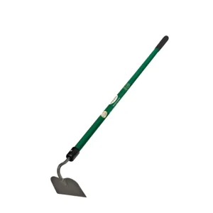 Garden Draw Hoe GH101