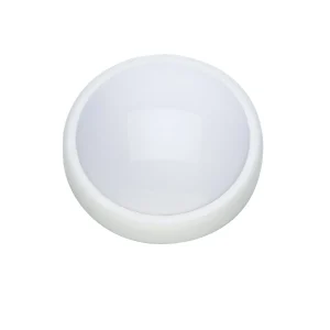 14cm Led Push Light Kingavon TL102