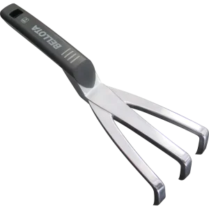 Hand Rake 2998 Bellota