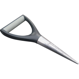 Dibber 3003 Bellota