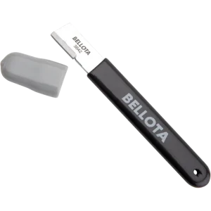 Sharpener For Cutting And Pruning Tools 3642 Bellota