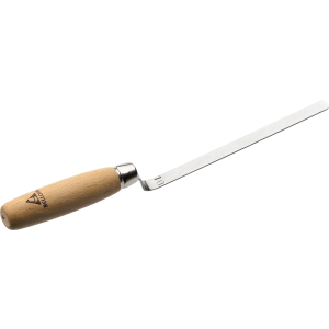 Pointing Trowel 589712 Bellota