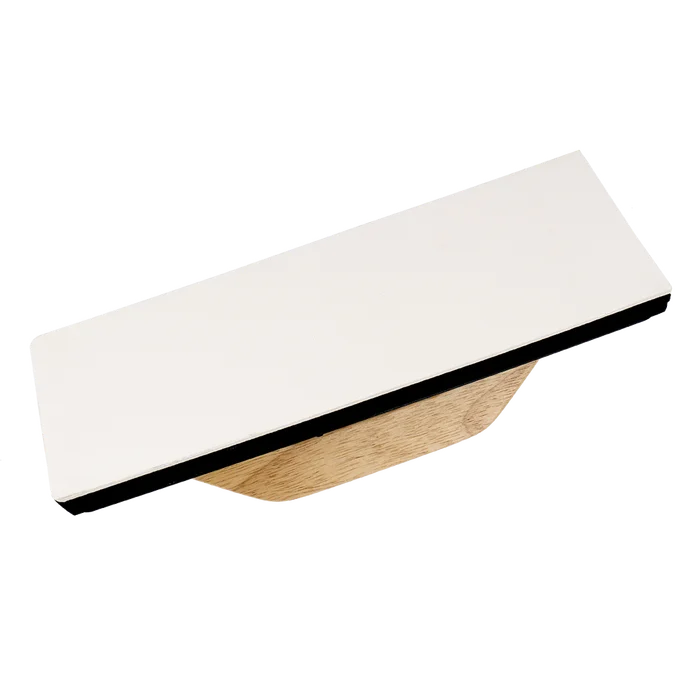 Medium Rubber Grout Float 5898B Bellota - Image 2