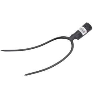 2 Prong Manure Fork 9012 Bellota