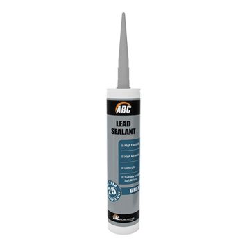 280ml Grey Lead Sealant Arc