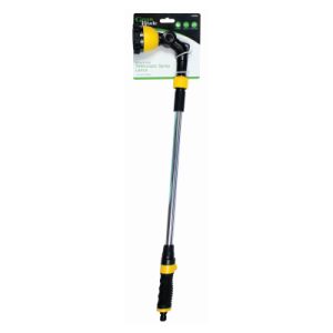 9-in-1 Telescopic Spray Lance GA135